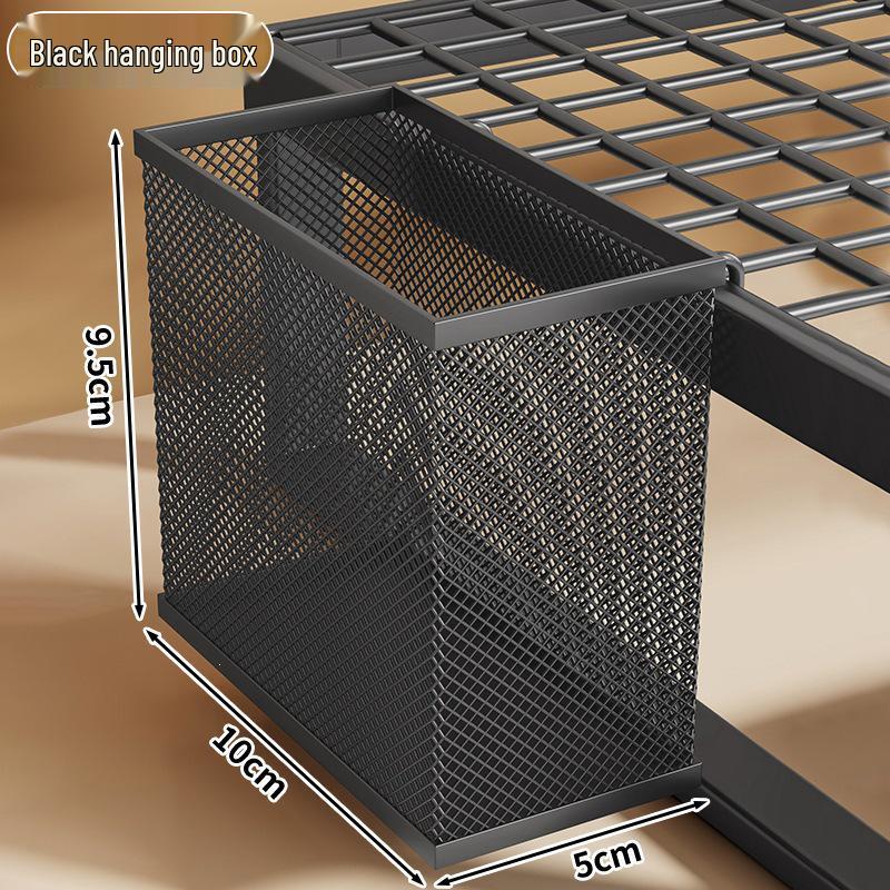 Adjustable Laptop & Monitor Stand with Cooling Riser for Home or Office
Adjustable Laptop & Monitor Stand with Cooling Riser for Home or Office