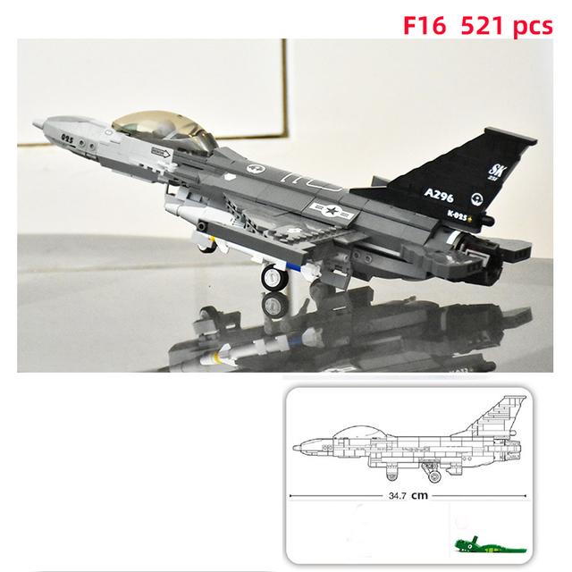 Вторая мировая война, военный автомобиль, танк T34, танк, самолет, грузовик, модель, строительный блок, WW2, немецкая, советская армия, оружие, строительные игрушки
Вторая мировая война, военный автомобиль, танк T34, танк, самолет, грузовик, модель, строительный блок, WW2, немецкая, советская армия, оружие, строительные игрушки