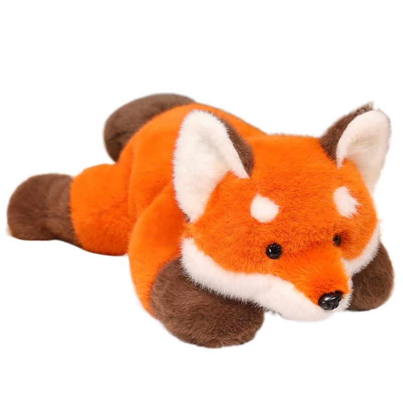 1Pc 30cm Lovely Plush Lying Grey Raccoon Toys Kawaii Panda Fox Plushie Pillow Stuffed Soft Animal Cushion Birthday Gift 30cm оранжевый
1Pc 30cm Lovely Plush Lying Grey Raccoon Toys Kawaii Panda Fox Plushie Pillow Stuffed Soft Animal Cushion Birthday Gift 30cm оранжевый