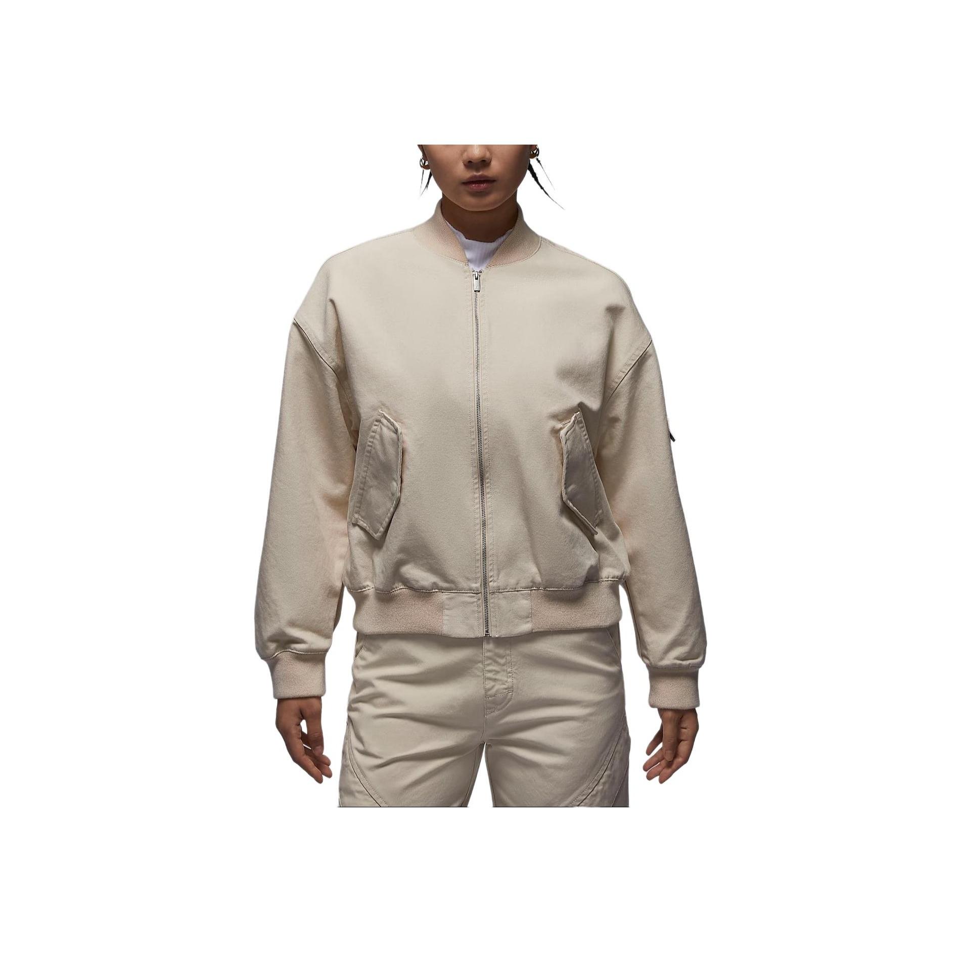 New Jordan Renegade Jackets Coats Women s Legend Light Umber FV7147-203 M
New Jordan Renegade Jackets Coats Women s Legend Light Umber FV7147-203 M