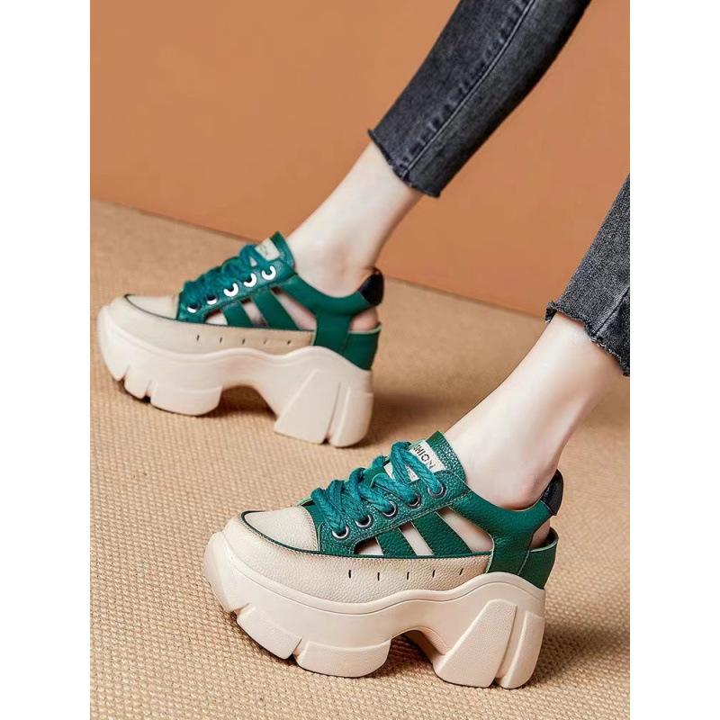 Внутренний увеличивающий высоту мешок голова женская обувь 2025 новый летний полый дышащий толстоподошвенный маленький белый на толстом каблуке римские сандалии 55 yards half size pad
Внутренний увеличивающий высоту мешок голова женская обувь 2025 новый летний полый дышащий толстоподошвенный маленький белый на толстом каблуке римские сандалии 55 yards half size pad