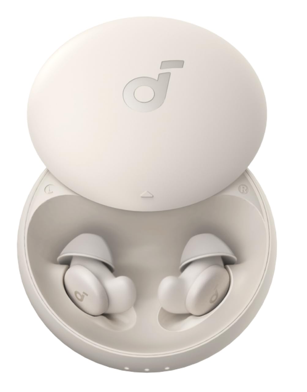 Anker Soundcore Sleep A20 (Wireless Earphones Bluetooth 5.3) [Completely wireless earphones IPX4 waterproof standard Up to 55 hours of music
Anker Soundcore Sleep A20 (Wireless Earphones Bluetooth 5.3) [Completely wireless earphones IPX4 waterproof standard Up to 55 hours of music