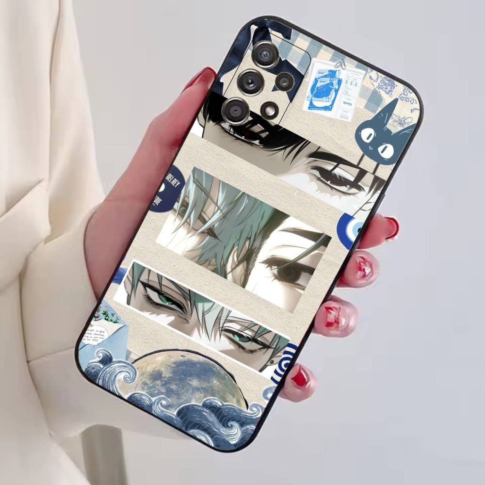 Чехол для телефона с рисунком А-Инопланетянин на сцене Для Samsung S25,S24,S21,S22,S23,S30,Ultra,S20,Plus,Fe,Lite,Note,10,Черный чехол Samsung S24Plus
Чехол для телефона с рисунком А-Инопланетянин на сцене Для Samsung S25,S24,S21,S22,S23,S30,Ultra,S20,Plus,Fe,Lite,Note,10,Черный чехол Samsung S24Plus