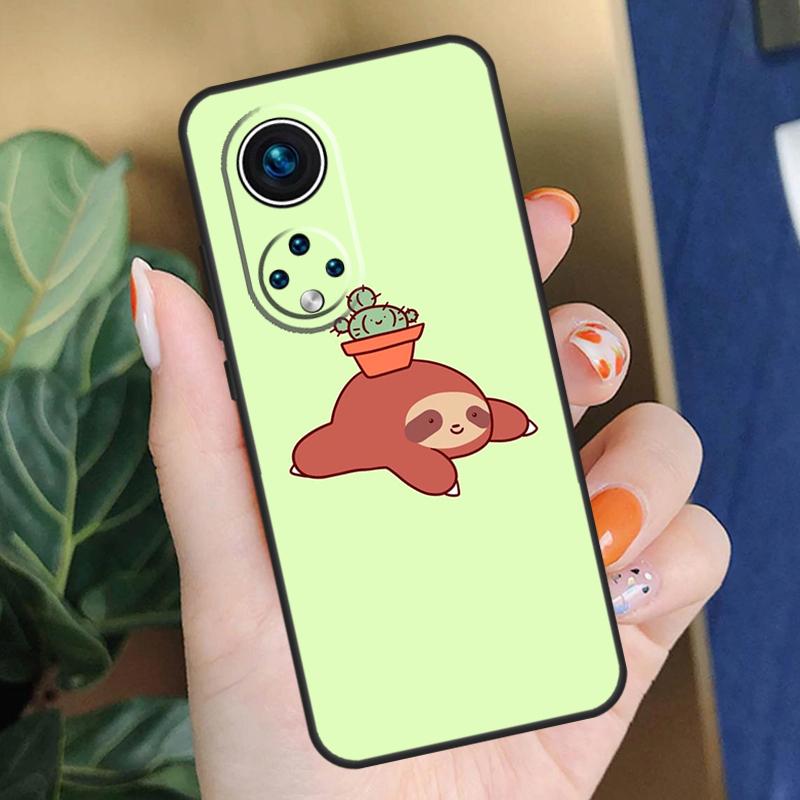 Чехол Кактусы Ленивцы для Honor X8b X9b X9a X8a X8 X9 X9c 50 70 90 Lite Honor 200 Pro Magic 7 5 6 Lite Honor Magic5 Pro
Чехол Кактусы Ленивцы для Honor X8b X9b X9a X8a X8 X9 X9c 50 70 90 Lite Honor 200 Pro Magic 7 5 6 Lite Honor Magic5 Pro
