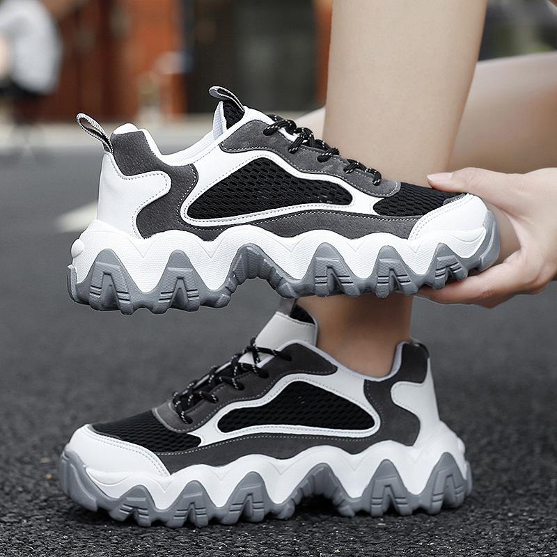 Большой размер включает в себя кроссовки Manshoes для мальчиков и девочек 36-48, легкие теннисные кроссовки для маленьких детей
Большой размер включает в себя кроссовки Manshoes для мальчиков и девочек 36-48, легкие теннисные кроссовки для маленьких детей