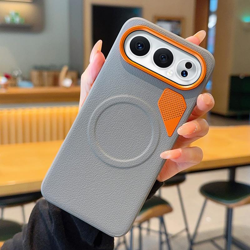 For Honor 500 500 Pro Case Magnetic PU Leather Cover +PC Heat Dissipation Cover with Metal Camera Lens for HONOR500 Honor 500 Pro
For Honor 500 500 Pro Case Magnetic PU Leather Cover +PC Heat Dissipation Cover with Metal Camera Lens for HONOR500 Honor 500 Pro