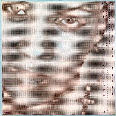 12inch Record STEPHANIE COOKE - Rain (Let It All Come Down) KSS1150 King Street Sou 2002 US Dance & Electronica Used
12inch Record STEPHANIE COOKE - Rain (Let It All Come Down) KSS1150 King Street Sou 2002 US Dance & Electronica Used