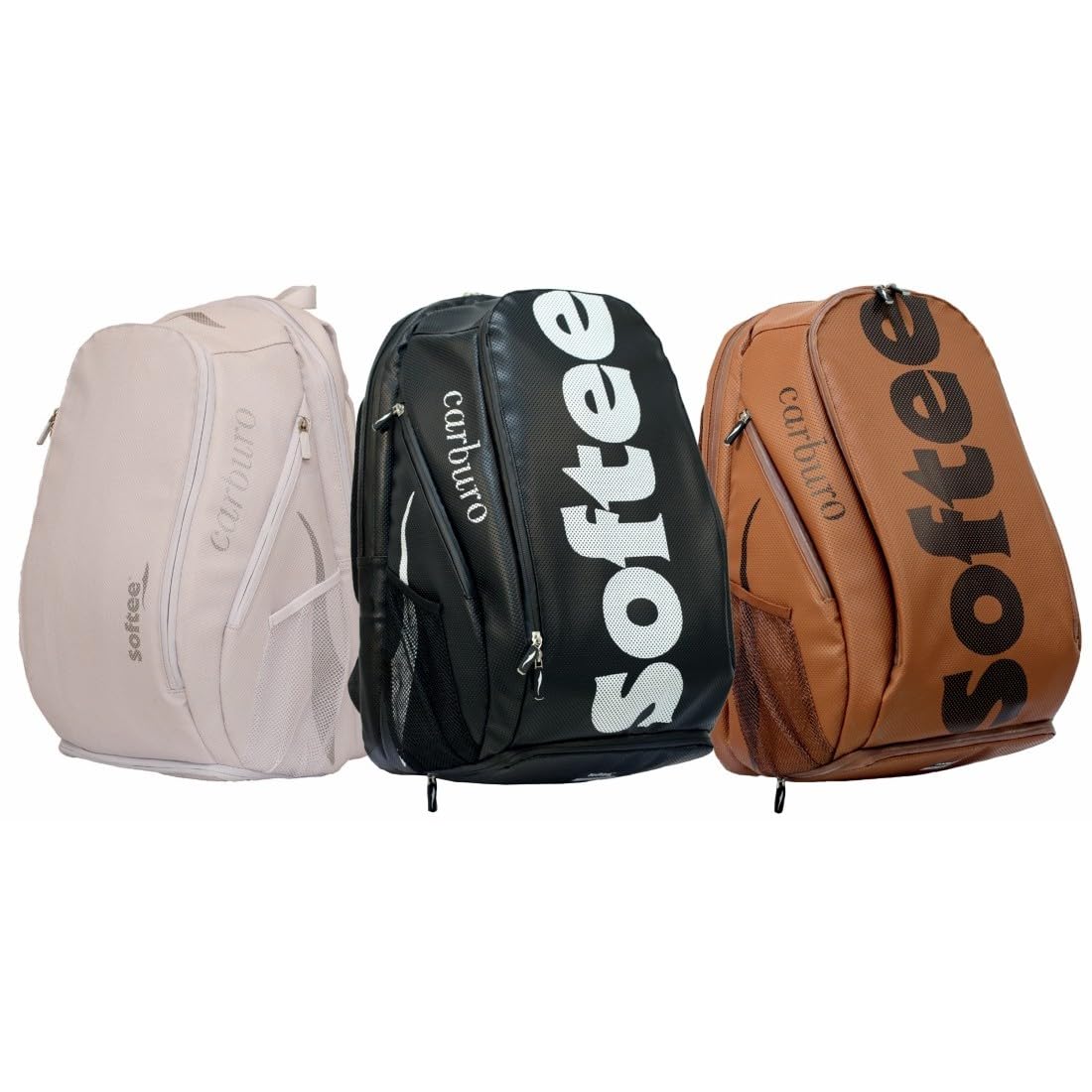 SOFTEE Мягкая машина 83044 Рюкзак, Белый, белый
SOFTEE Мягкая машина 83044 Рюкзак, Белый, белый