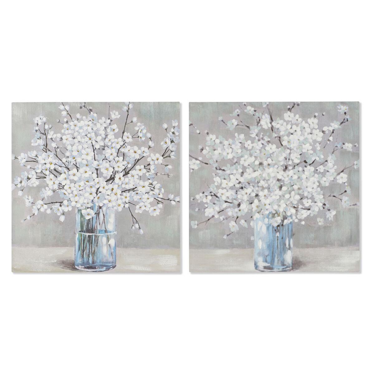 Каркасная ваза Home ESPRIT Shabby Chic 80 x 3 x 80 см (2 единицы) TU прозрачный
Каркасная ваза Home ESPRIT Shabby Chic 80 x 3 x 80 см (2 единицы) TU прозрачный