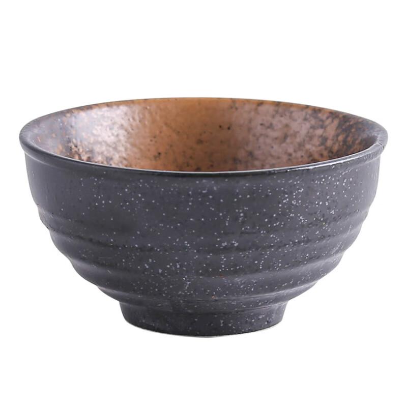 Japanese Style Ceramic Bowl Set
Japanese Style Ceramic Bowl Set