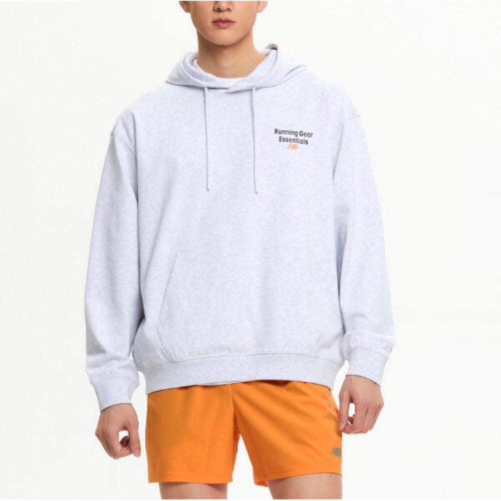 New Balance Rc Fresh Running Pictogram Hoodie B1 Nbn0f15213 16 19 2.NBN0F15213 19/XXL
New Balance Rc Fresh Running Pictogram Hoodie B1 Nbn0f15213 16 19 2.NBN0F15213 19/XXL