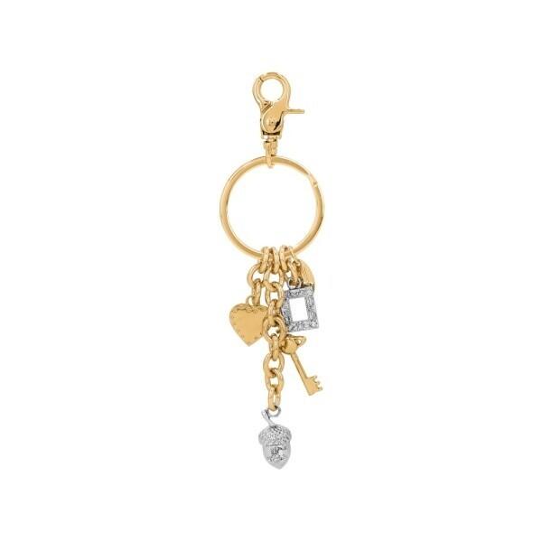 Vivienne WeStwood Women S Keyring R401 8203012bu Om001f
Vivienne WeStwood Women S Keyring R401 8203012bu Om001f