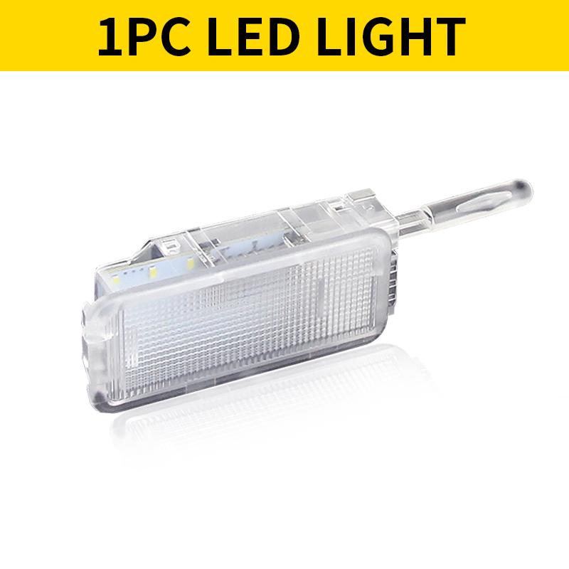 1PCS LED Glove Box Light Interior Glove Box Lamp for Peugeot 206 207 306 406 307 406 407 607 806 for Citroen C2 Picasso Xsara
1PCS LED Glove Box Light Interior Glove Box Lamp for Peugeot 206 207 306 406 307 406 407 607 806 for Citroen C2 Picasso Xsara