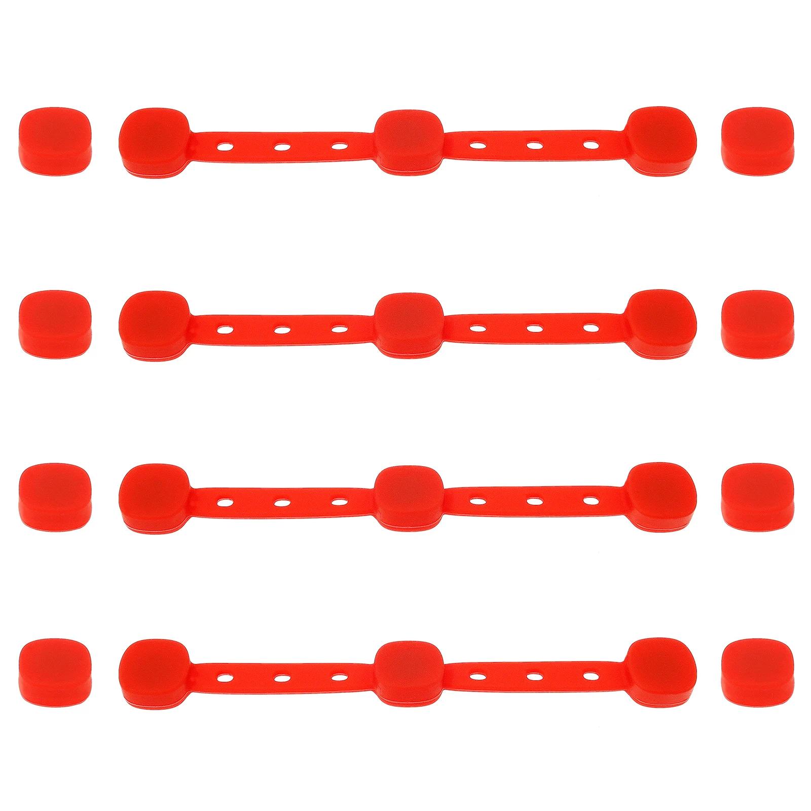 Магниты для аэрофритюрницы для пергаментной бумаги Силиконовая магнитная пряжка Аксессуары для аэрофритюрницы Держатель вкладыша Запасные части Предотвращают бумагу
Магниты для аэрофритюрницы для пергаментной бумаги Силиконовая магнитная пряжка Аксессуары для аэрофритюрницы Держатель вкладыша Запасные части Предотвращают бумагу