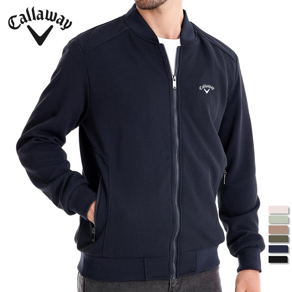 Callaway 2024 Spring and Autumn Collar New Embroidered Men s Solid Color Jacket Casual Jacket Fashionable Slim Fit Men s Clothing S
Callaway 2024 Spring and Autumn Collar New Embroidered Men s Solid Color Jacket Casual Jacket Fashionable Slim Fit Men s Clothing S