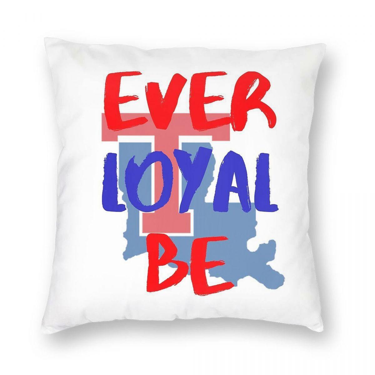Ever Loyal Be Square Pillowcase Polyester Linen Velvet Pattern Zip Decorative Throw Pillow Case Car Cushion Cover Wholesale 30x30cm
Ever Loyal Be Square Pillowcase Polyester Linen Velvet Pattern Zip Decorative Throw Pillow Case Car Cushion Cover Wholesale 30x30cm