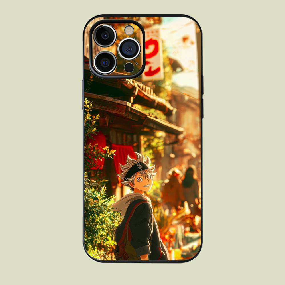 D-Darwin and G-Gumball Black Matte Phone Case For iPhone 17,16,15,14,13,12,13,12,11Pro Max Plus mini XS Silicone Soft Back Cover iPhone15
D-Darwin and G-Gumball Black Matte Phone Case For iPhone 17,16,15,14,13,12,13,12,11Pro Max Plus mini XS Silicone Soft Back Cover iPhone15
