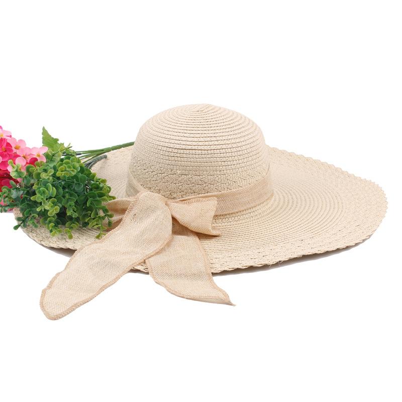 Peak Chasing Wolf, соломенная шляпа с большими полями и бантом Tide Lady Summer Seaside Beach Hat Outdoor Sun Hat Cool Hat M(56-58cm) оранжевый
Peak Chasing Wolf, соломенная шляпа с большими полями и бантом Tide Lady Summer Seaside Beach Hat Outdoor Sun Hat Cool Hat M(56-58cm) оранжевый