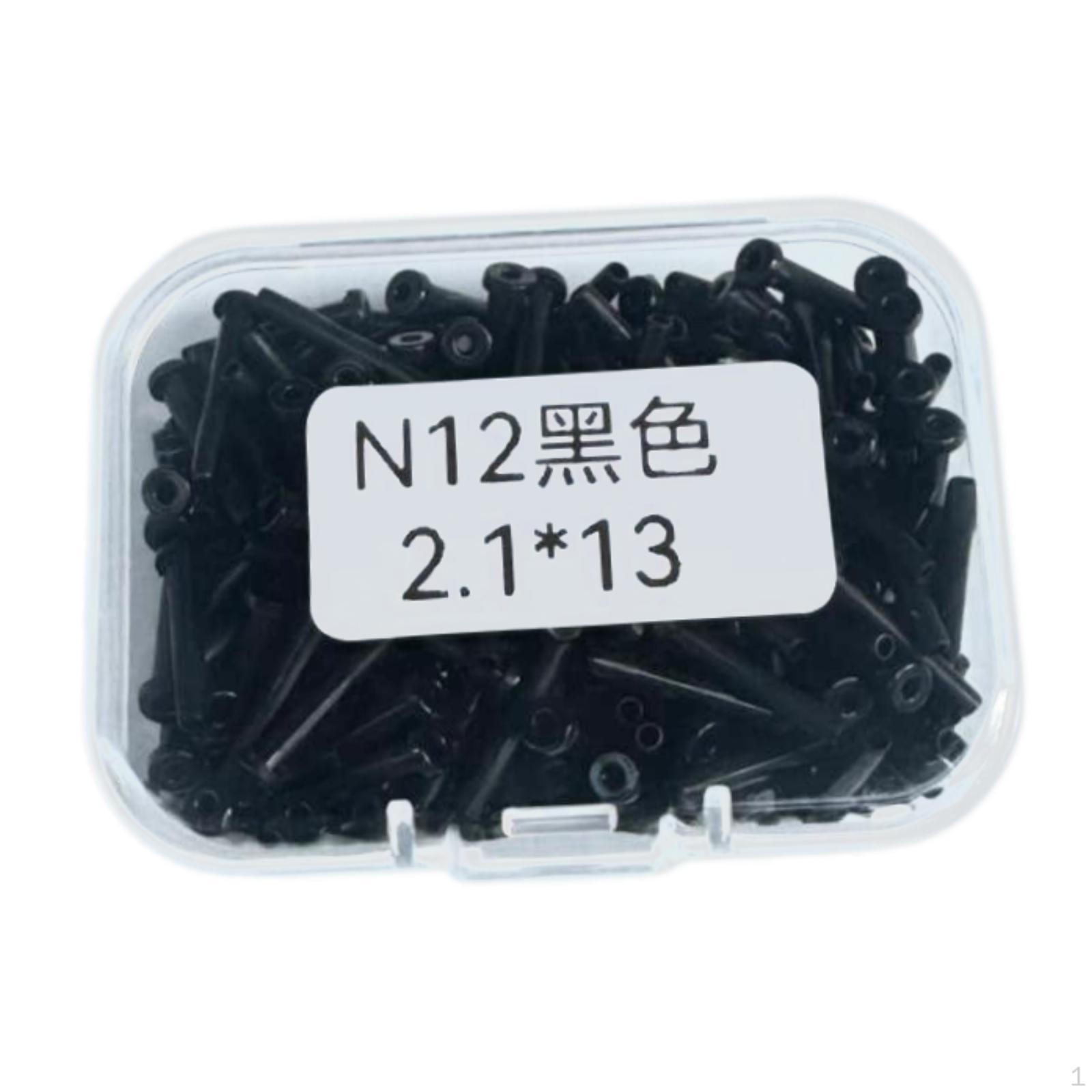 Люверсы для бадминтона, защитный комплект для струн, комплект люверсов для ракеток, люверсы для тенниса Style C
Люверсы для бадминтона, защитный комплект для струн, комплект люверсов для ракеток, люверсы для тенниса Style C