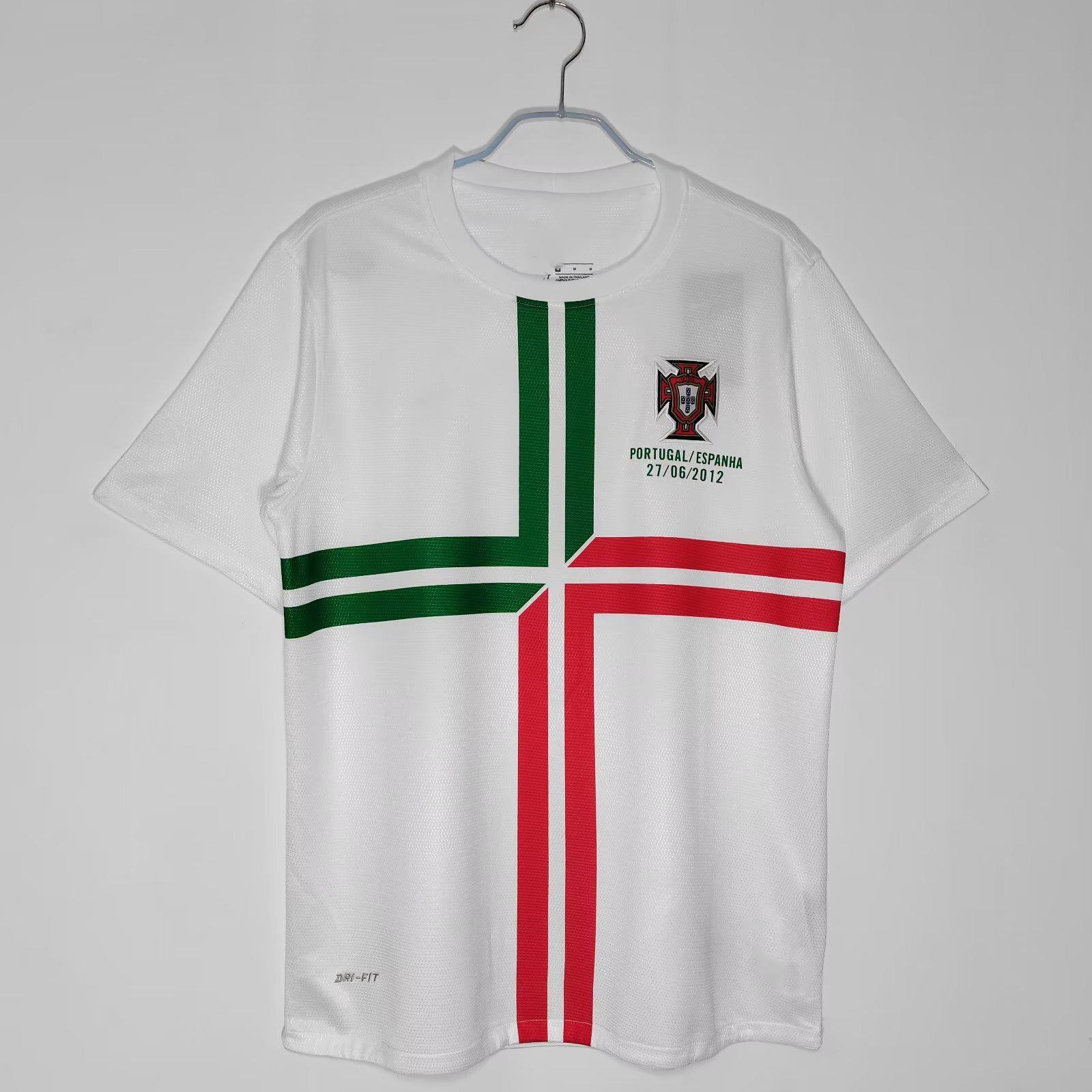 Retro Classic Nostalgic Club Arsenal Real Madrid Chelsea Santos AC Quick-drying Jerseys Can Be Printed With Numbers XXL
Retro Classic Nostalgic Club Arsenal Real Madrid Chelsea Santos AC Quick-drying Jerseys Can Be Printed With Numbers XXL
