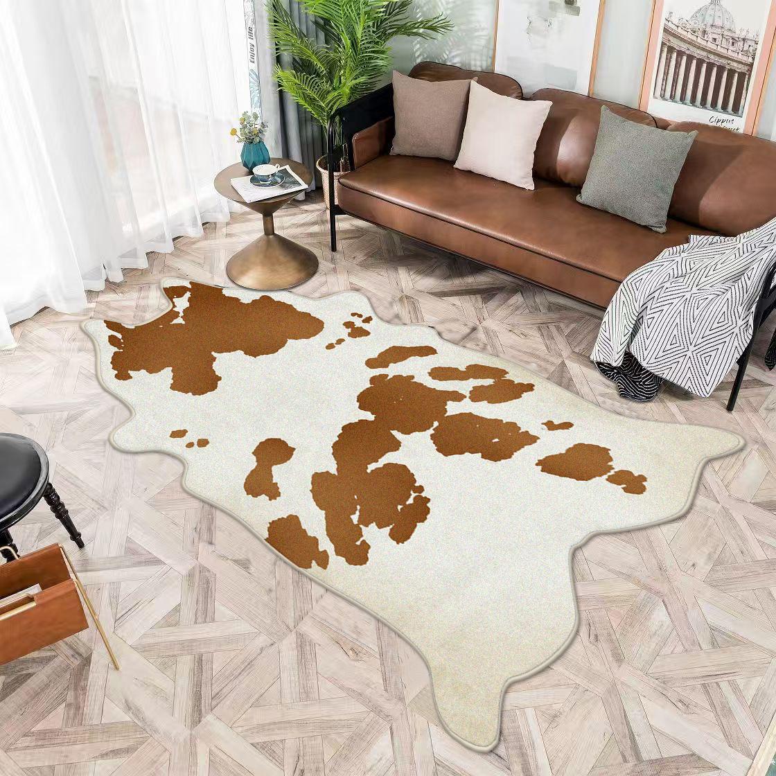 Retro Alien CARPET LIVE ROOM Luxury Home Decoration Bedroom Large Area Rugs Washable Antiskid Lounge Flannel Floor Mats Bedside 60x90cm
Retro Alien CARPET LIVE ROOM Luxury Home Decoration Bedroom Large Area Rugs Washable Antiskid Lounge Flannel Floor Mats Bedside 60x90cm