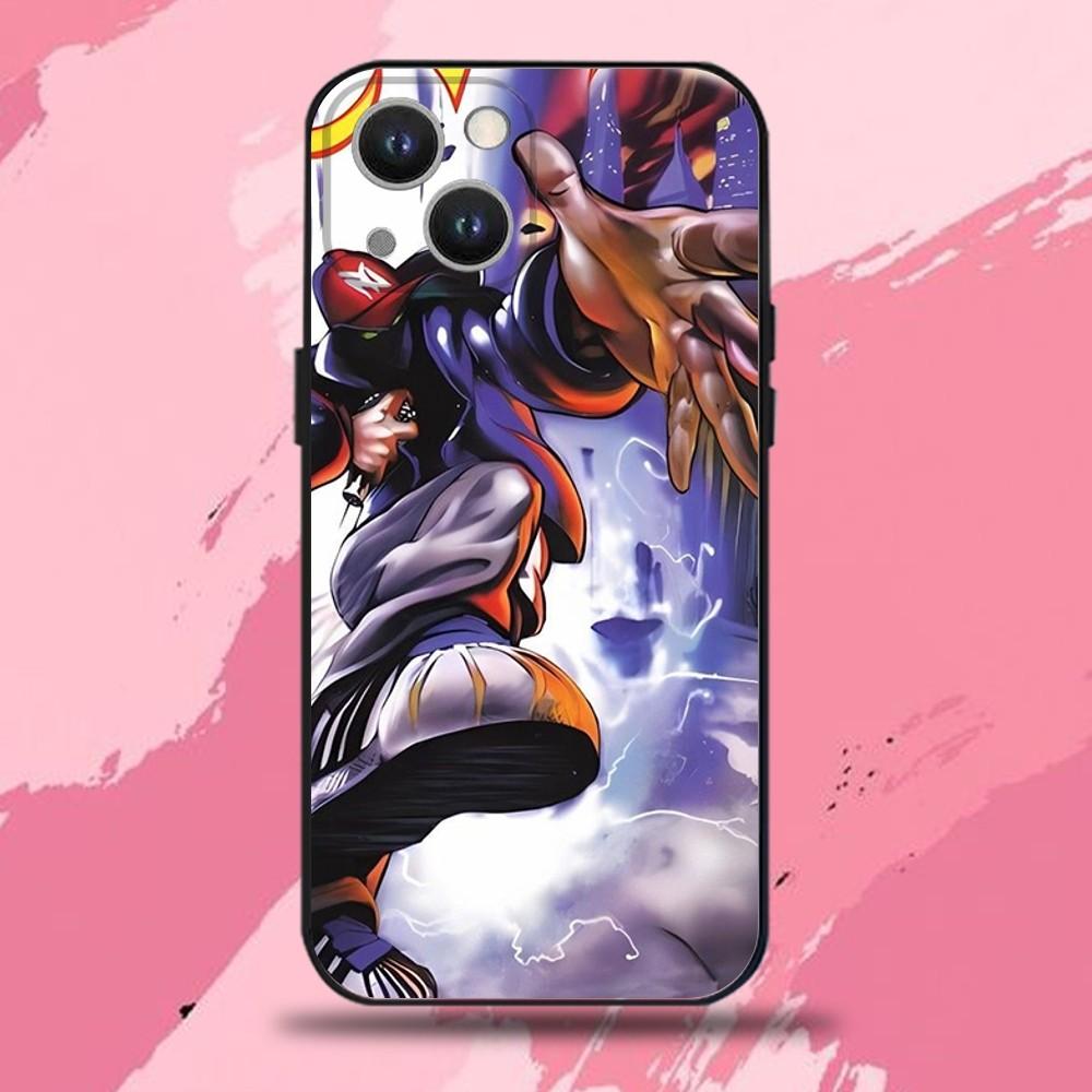 Чехол для телефона Limp Bizkit L-Band для iPhone 16,15,14,13,12,11 Plus,Pro Max,XS,X,XR,SE,Mini,8,7, Мягкий силиконовый черный чехол iPhone15
Чехол для телефона Limp Bizkit L-Band для iPhone 16,15,14,13,12,11 Plus,Pro Max,XS,X,XR,SE,Mini,8,7, Мягкий силиконовый черный чехол iPhone15