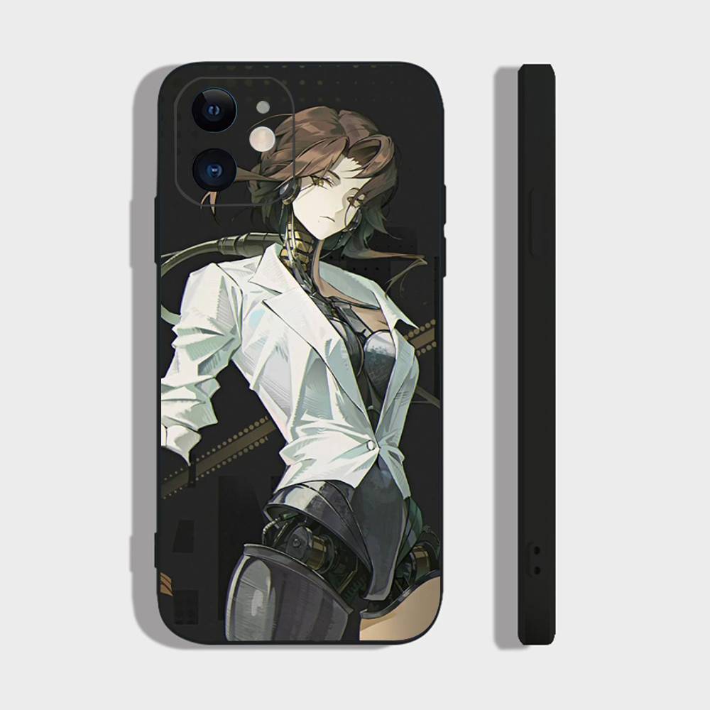 Lucy Animated Game R-Reverse 1999 Phone Case For IPhone 17 Air 16 15 14 13 Pro Max 11 12 Black Silicone Cover IPHONE 17Pro
Lucy Animated Game R-Reverse 1999 Phone Case For IPhone 17 Air 16 15 14 13 Pro Max 11 12 Black Silicone Cover IPHONE 17Pro