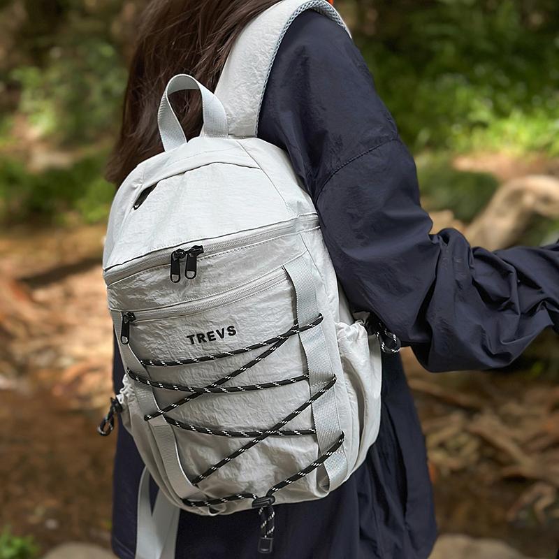 Travel Mountaineering Bag Women s Lightweight Backpack Outdoor Cycling Backpack синий
Travel Mountaineering Bag Women s Lightweight Backpack Outdoor Cycling Backpack синий