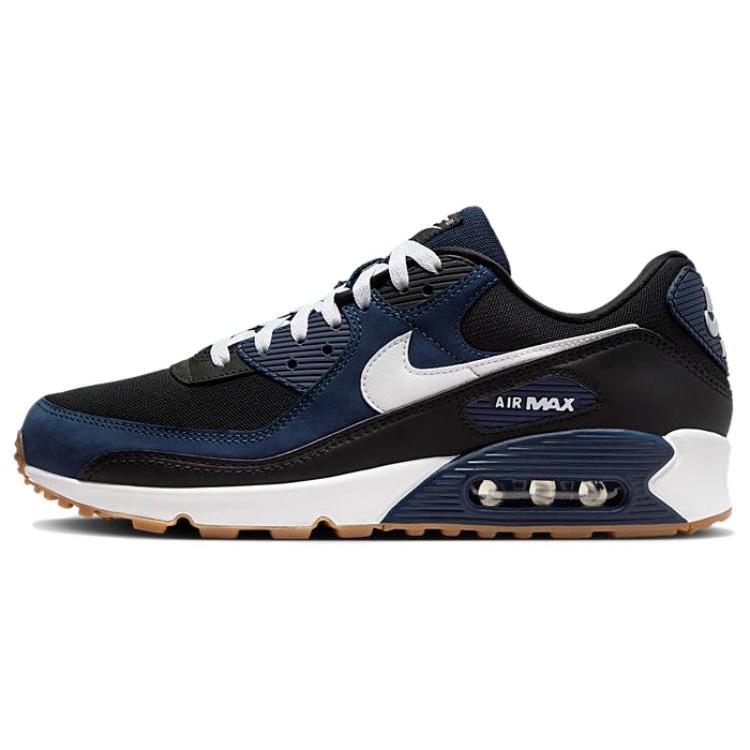 Новые Nike Air Max 90 Сетка Кожа Замша Универсальные Модные Удобные Прочные Дышащие Низкие Мужские Повседневные Кроссовки FB9658-400 38.5
Новые Nike Air Max 90 Сетка Кожа Замша Универсальные Модные Удобные Прочные Дышащие Низкие Мужские Повседневные Кроссовки FB9658-400 38.5