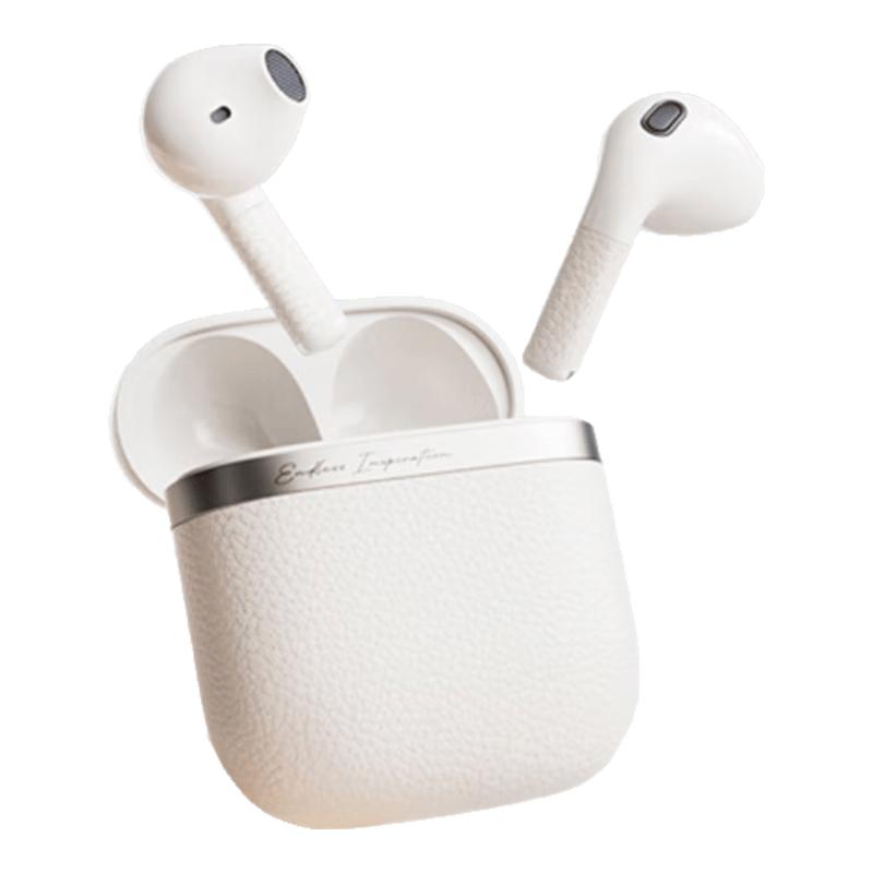EDIFIER Evo Air True Wireless Bluetooth Earbuds
EDIFIER Evo Air True Wireless Bluetooth Earbuds