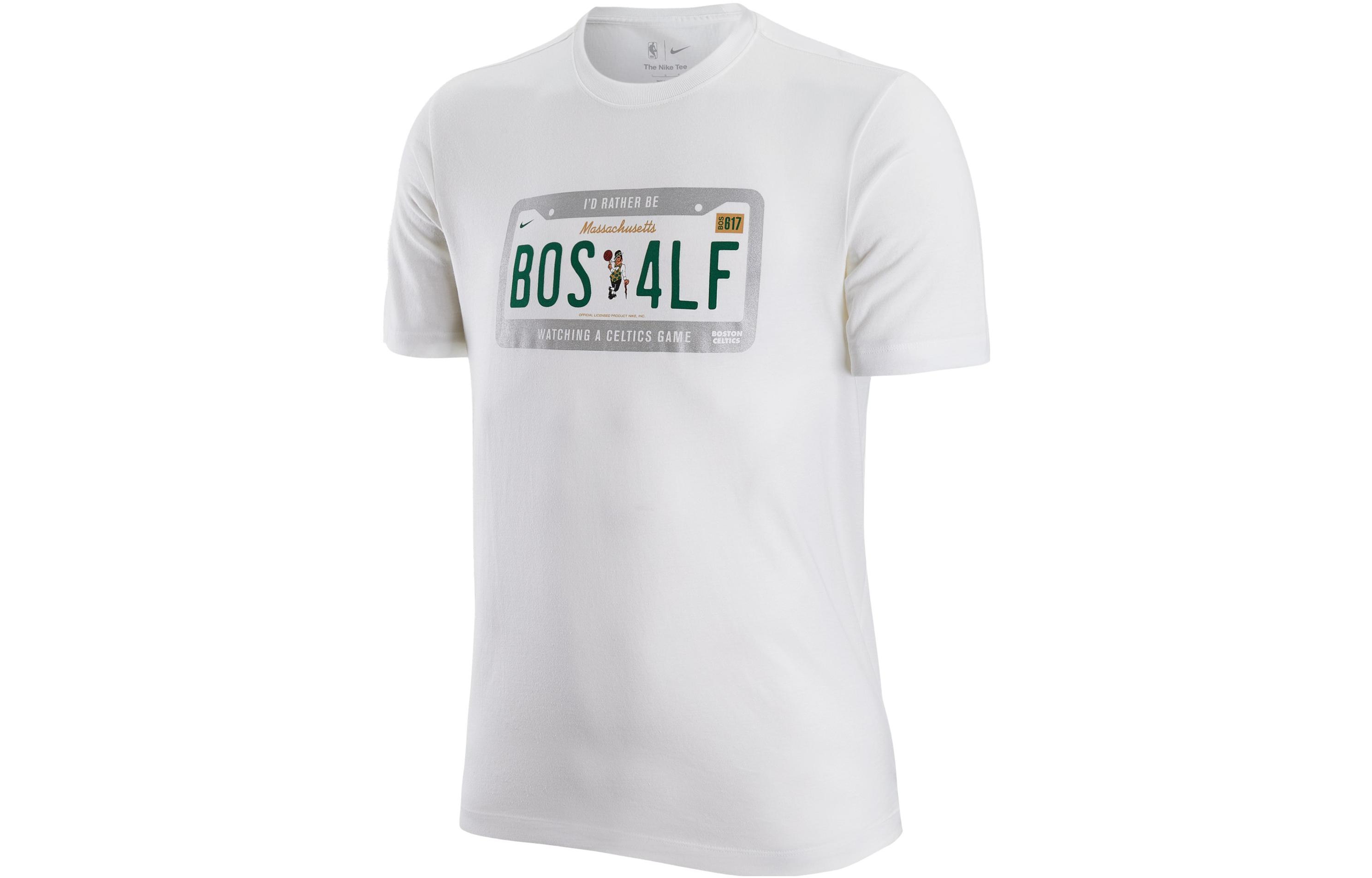 Nike T Shirts Men s White Crew Neck Moderate Straight Fit DR6553-100 XL
Nike T Shirts Men s White Crew Neck Moderate Straight Fit DR6553-100 XL