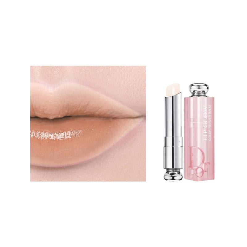 DIOR Accessory #000 Universal Transparent Color Cool Color No Gift Box No Gift Bag белый
DIOR Accessory #000 Universal Transparent Color Cool Color No Gift Box No Gift Bag белый