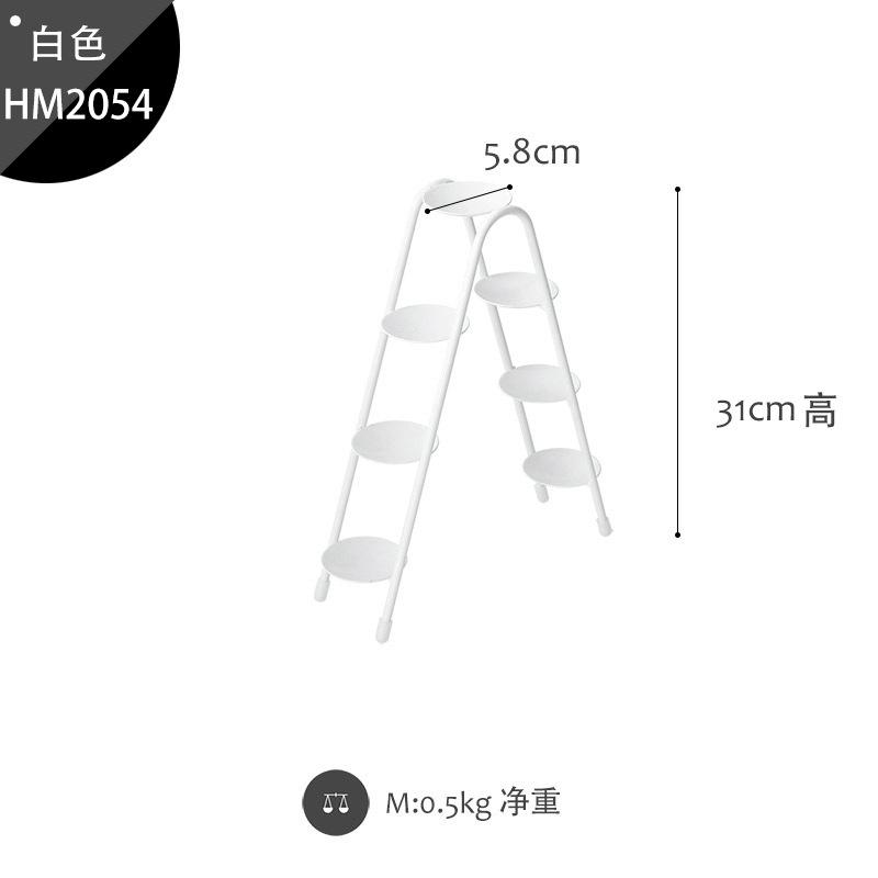 Cake Display Stand Multi-layer Wrought Iron Ferris Wheel Ladder Shape for Birthday Parties and Wedding Desserts Decoration
Cake Display Stand Multi-layer Wrought Iron Ferris Wheel Ladder Shape for Birthday Parties and Wedding Desserts Decoration