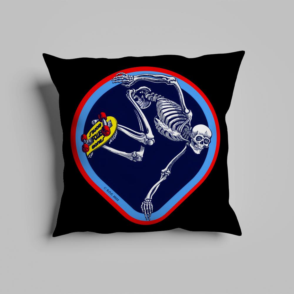 Pillow Case luxurious home office, sofa decorative Multi sized car seat cushions, pillowcases P-Powell P-Peralta skateboard 12x12Inch
Pillow Case luxurious home office, sofa decorative Multi sized car seat cushions, pillowcases P-Powell P-Peralta skateboard 12x12Inch