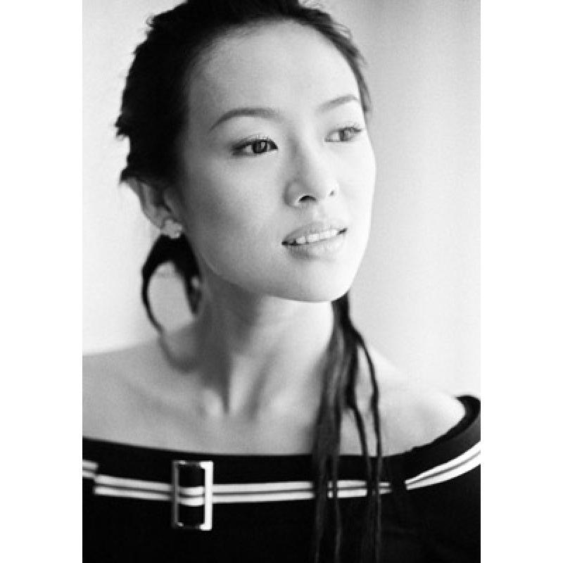 Zhang Ziyi Celebrity Poster Wall Art: Framed Painting, Decorative Sticker for Cafe, Study, or Bar with Free Shipping Yellow Kraft Paper (No Glue) 30X42 cm
Zhang Ziyi Celebrity Poster Wall Art: Framed Painting, Decorative Sticker for Cafe, Study, or Bar with Free Shipping Yellow Kraft Paper (No Glue) 30X42 cm