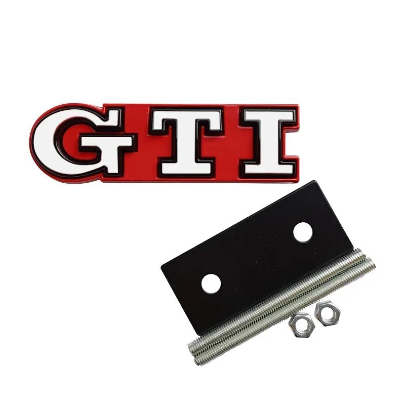 2026 Hot For Volkswagen VW For Volkswagen VW Golf 4 5 6 7 8 Passat Jetta Polo Touareg GTD GLI Touran Metal Car GTI Logo Front Gr
2026 Hot For Volkswagen VW For Volkswagen VW Golf 4 5 6 7 8 Passat Jetta Polo Touareg GTD GLI Touran Metal Car GTI Logo Front Gr