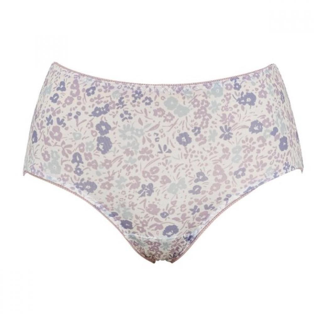 VenuS Modal Small Flower Print Women S Panty 2pcS Set vpt6598Set pink/biol/105
VenuS Modal Small Flower Print Women S Panty 2pcS Set vpt6598Set pink/biol/105
