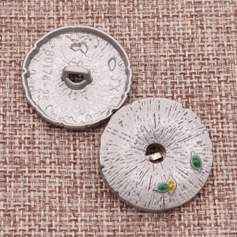 5 шт. Металлические пуговицы для пальто Британский Аватар Якорь Мужские и Женские Тренч Куртка Костюм Пуговицы для Свитера Бронзовые Пуговицы 8*28L=18.0 MM
5 шт. Металлические пуговицы для пальто Британский Аватар Якорь Мужские и Женские Тренч Куртка Костюм Пуговицы для Свитера Бронзовые Пуговицы 8*28L=18.0 MM