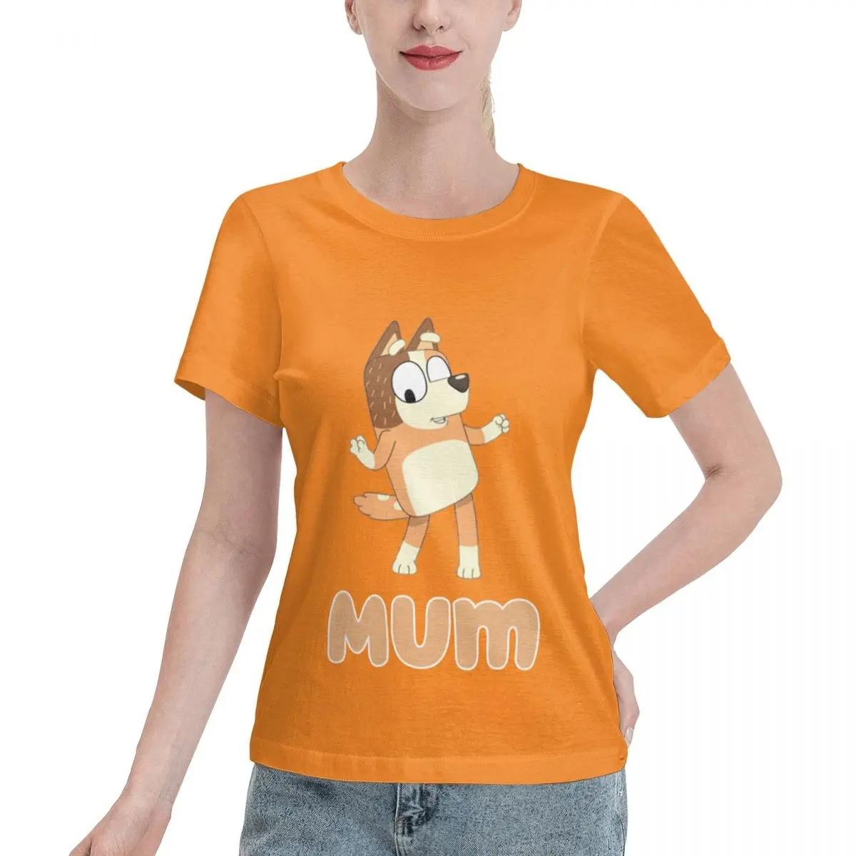 Chilli heeler mum Classic T-Shirt вінтажний одяг жіночі футболки з малюнком M
Chilli heeler mum Classic T-Shirt вінтажний одяг жіночі футболки з малюнком M