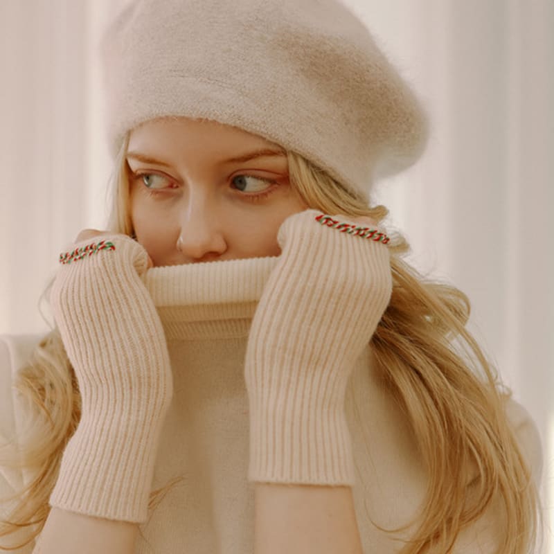 берет гемма meminn 3 цвета 01_Gemma (BK)
берет гемма meminn 3 цвета 01_Gemma (BK)