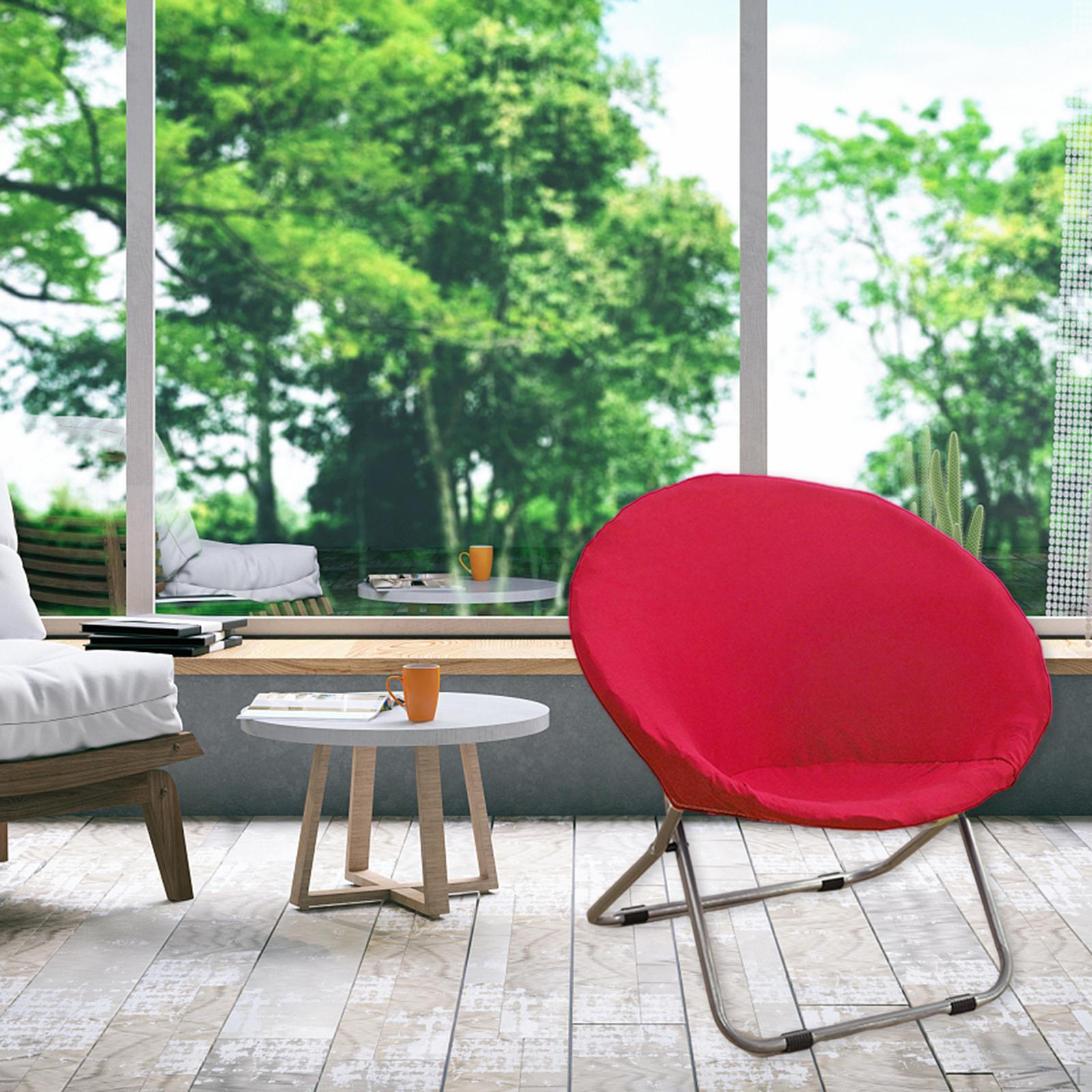 Чехол на круглый стул, чехол премиум-класса для домашнего декора розовый
Чехол на круглый стул, чехол премиум-класса для домашнего декора розовый