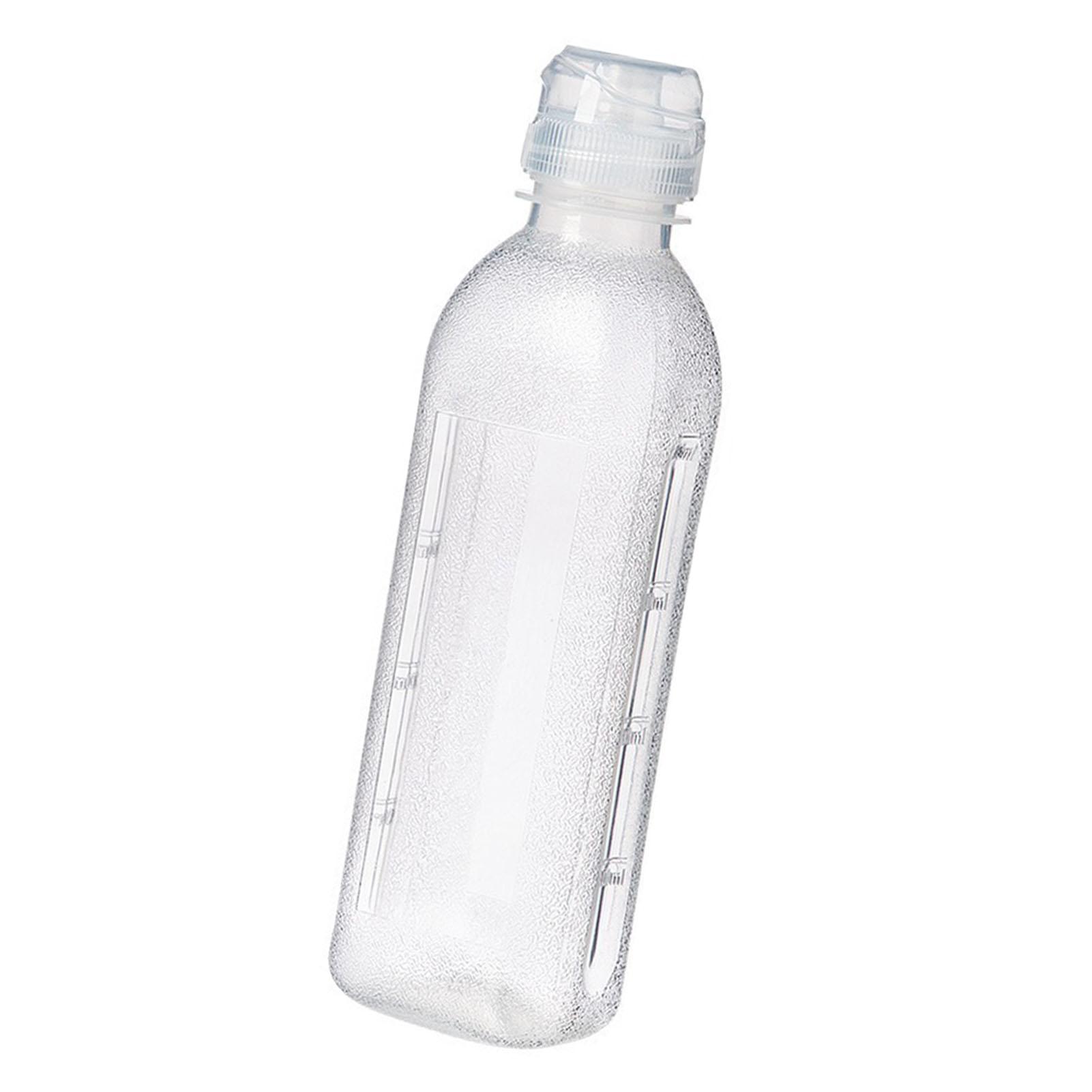 Oil Sprayer Cooking Leakproof Olive Oil Dispenser Bottle Condiment Squeeze Bottles Kitchen Gadgets for Salad Making 500ml
Oil Sprayer Cooking Leakproof Olive Oil Dispenser Bottle Condiment Squeeze Bottles Kitchen Gadgets for Salad Making 500ml