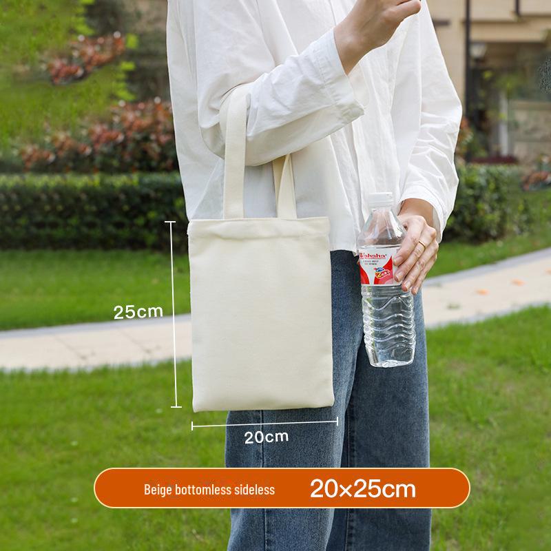 Экологичная индивидуальная хлопковая холщовая студенческая сумочка своими руками
Экологичная индивидуальная хлопковая холщовая студенческая сумочка своими руками