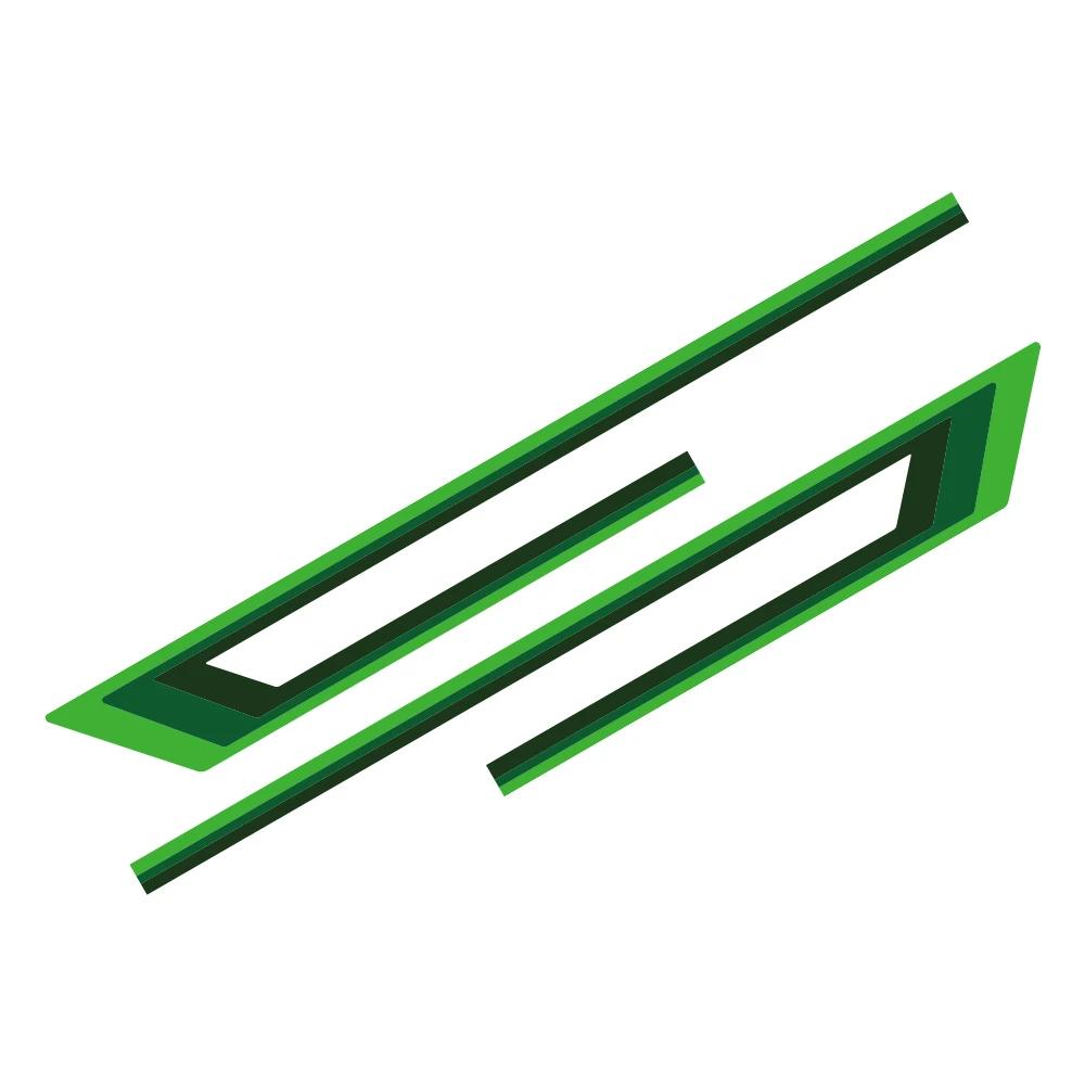 Car Door Side Stickers Auto Body Striped Vinyl Decals Car Decoration Stickers Accessories For SUZUKI JIMNY 2 Door and 4 Door For 2 Door
Car Door Side Stickers Auto Body Striped Vinyl Decals Car Decoration Stickers Accessories For SUZUKI JIMNY 2 Door and 4 Door For 2 Door