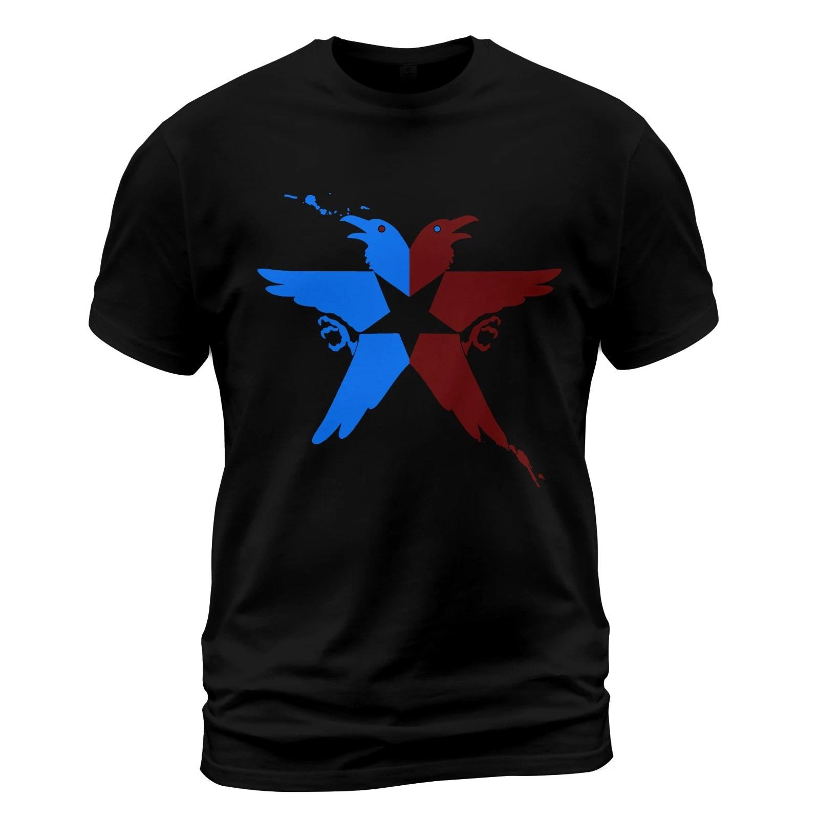 InFamous Second Son Game Logo T-Shirt Funny Size S-5XL Made in USA L
InFamous Second Son Game Logo T-Shirt Funny Size S-5XL Made in USA L