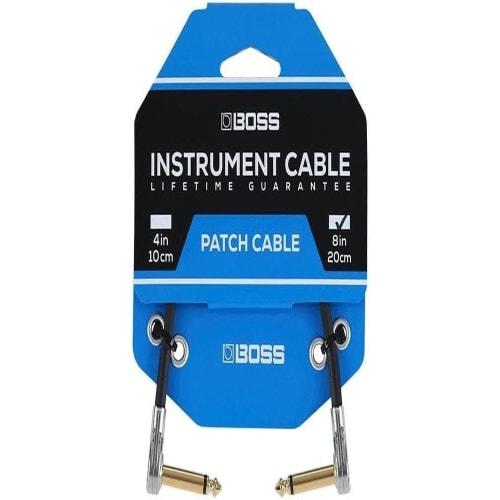Shure MoveMic Clip-on Wireless Microphone Magnetic Mount AMV-LAV-MM: For attaching MoveMic to clothing
Shure MoveMic Clip-on Wireless Microphone Magnetic Mount AMV-LAV-MM: For attaching MoveMic to clothing