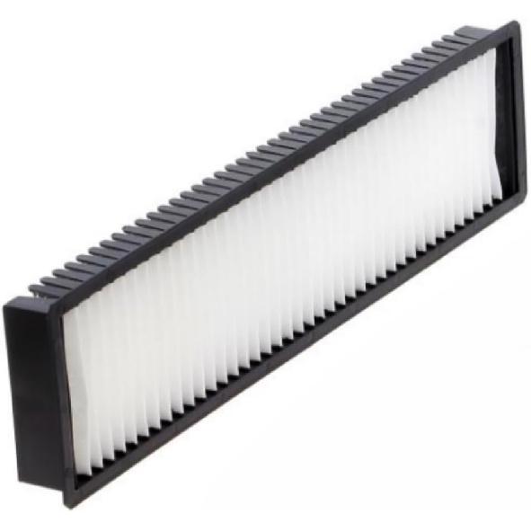 64311496710 Cabin Air Filter Compatible with MINI Cooper Convertible R52 (2005-2008),Hatchback R50/R53
64311496710 Cabin Air Filter Compatible with MINI Cooper Convertible R52 (2005-2008),Hatchback R50/R53