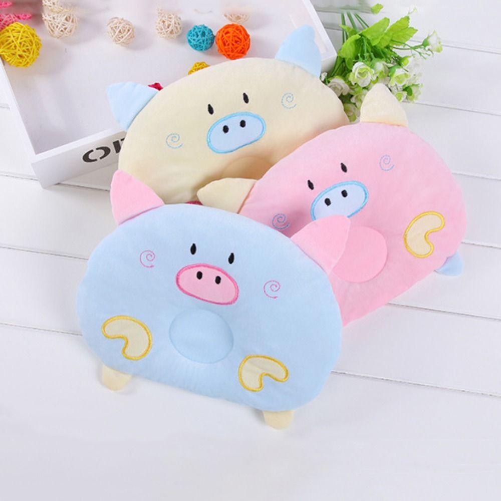 Little Pig Pattern Cat Dog Sleeping Pillow Cartoon Cat Pillow Toy Pet Neck Support Pillow Sleeping жёлтый
Little Pig Pattern Cat Dog Sleeping Pillow Cartoon Cat Pillow Toy Pet Neck Support Pillow Sleeping жёлтый