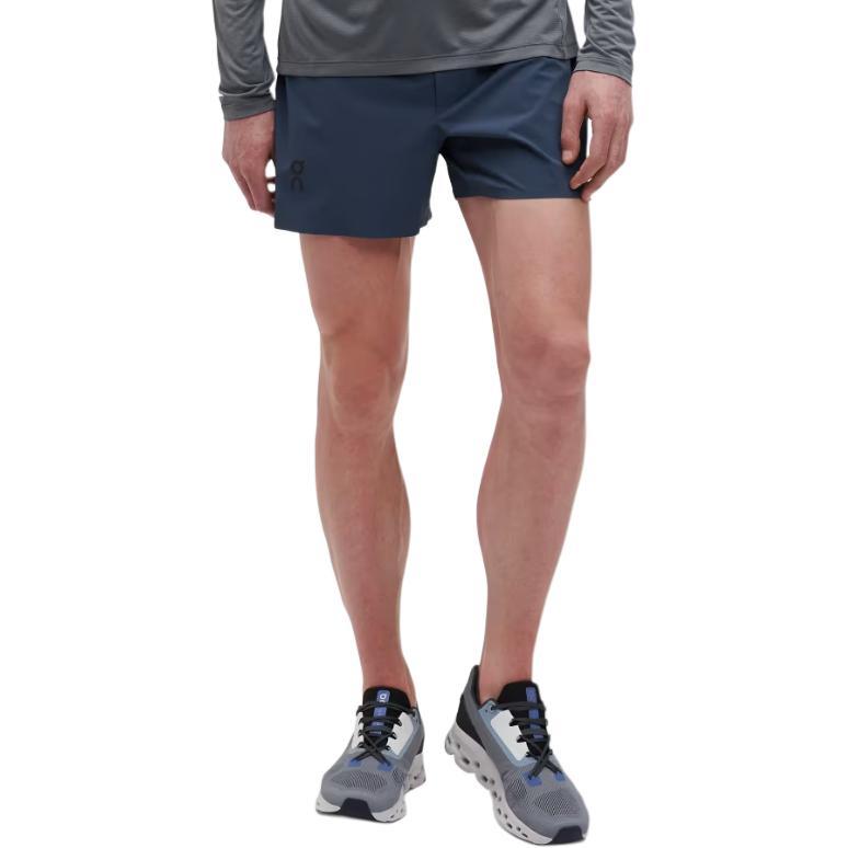 Легкие шорты на кулиске Дышащие Универсальные спортивные шорты Мужские шорты Джинсово-синие Черные 195.00723 XL
Легкие шорты на кулиске Дышащие Универсальные спортивные шорты Мужские шорты Джинсово-синие Черные 195.00723 XL