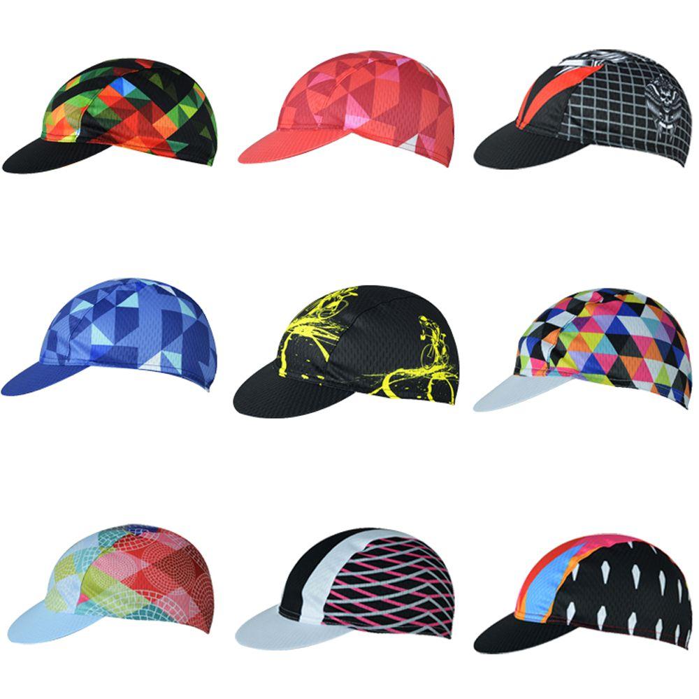 Bike Hats Sweat Absorb Elastic Racing Cycling Bandana Hats Cycling Cap Pirate Caps Bicycle Caps 05
Bike Hats Sweat Absorb Elastic Racing Cycling Bandana Hats Cycling Cap Pirate Caps Bicycle Caps 05
